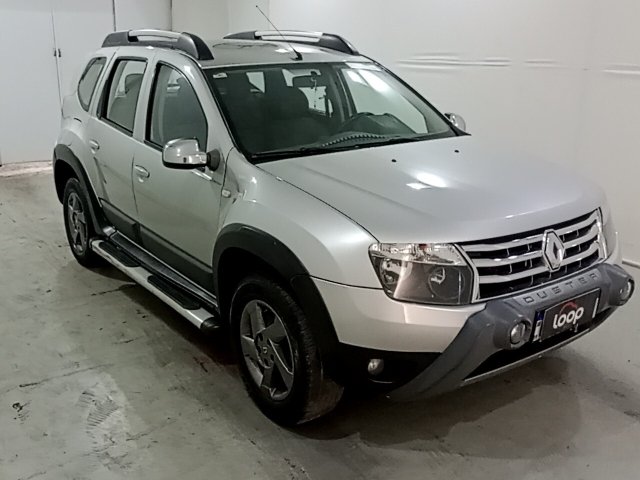 Vehicle_photo_2