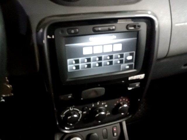 Vehicle_photo_6