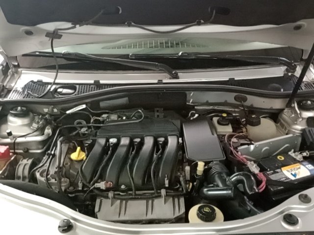 Vehicle_photo_12