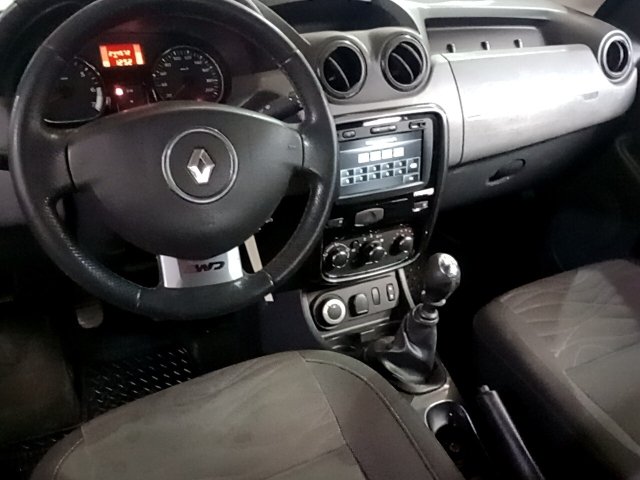 Vehicle_photo_7