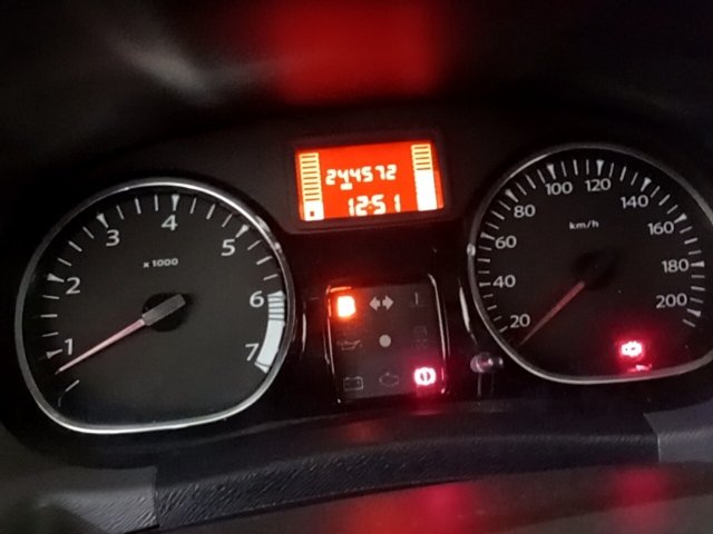 Vehicle_photo_5