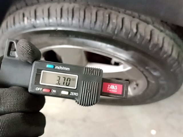 Vehicle_photo_14