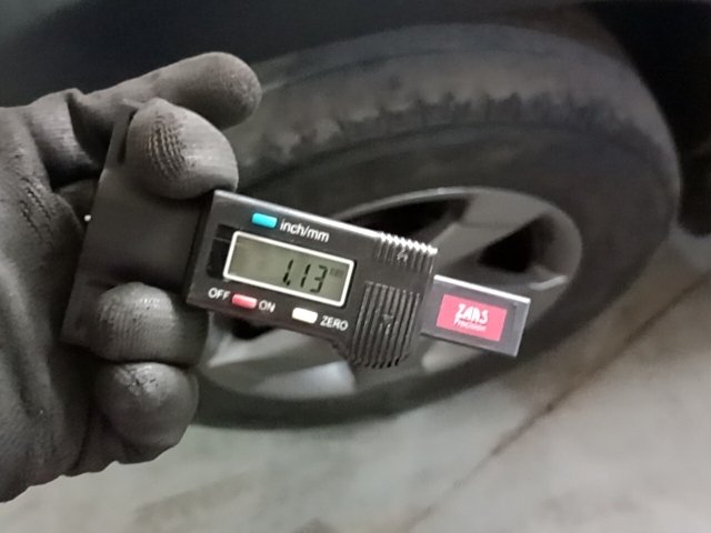 Vehicle_photo_13