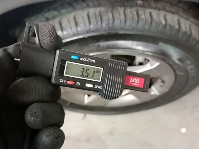 Vehicle_photo_16