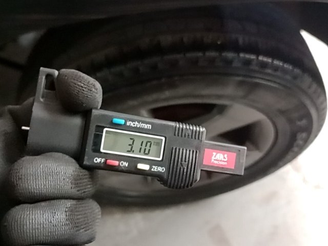 Vehicle_photo_15