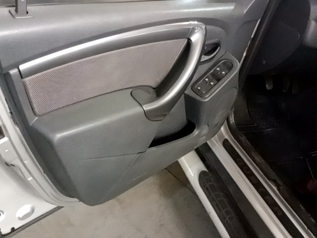 Vehicle_photo_8