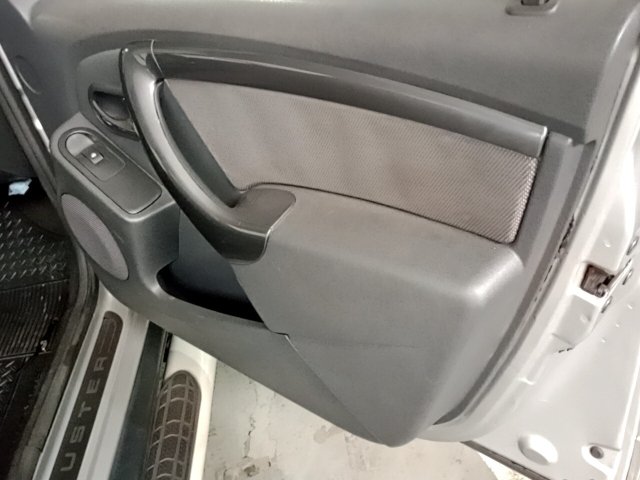 Vehicle_photo_9