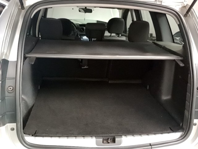 Vehicle_photo_11