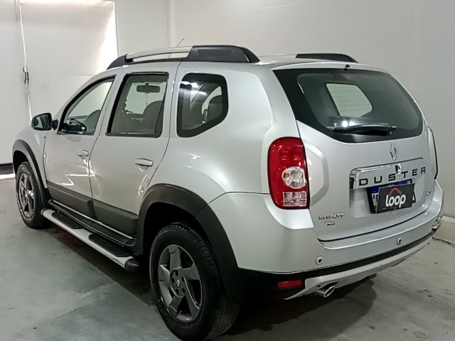 Vehicle_photo_3