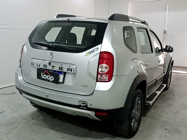 Vehicle_photo_4