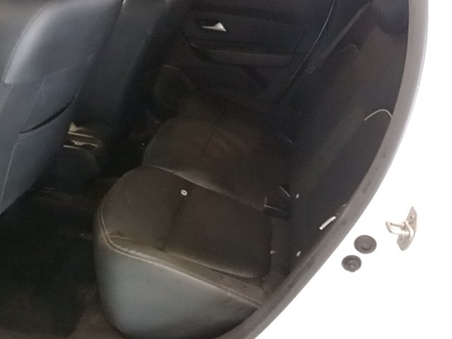 Vehicle_photo_10