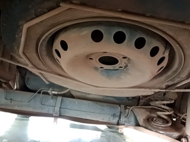 Vehicle_photo_17