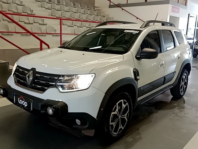 Vehicle_photo_1