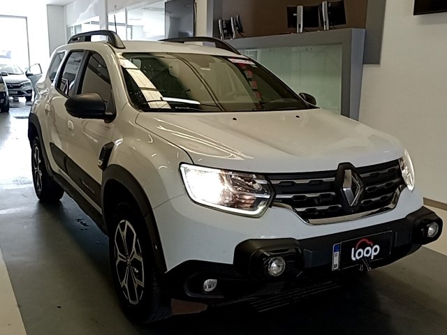 Vehicle_photo_2