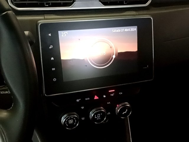 Vehicle_photo_6