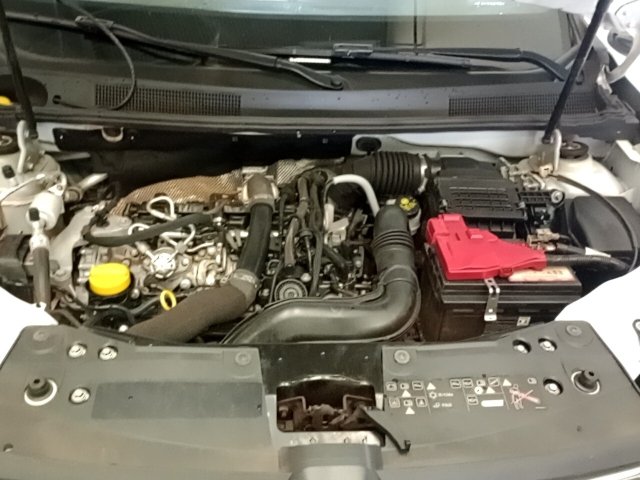 Vehicle_photo_12
