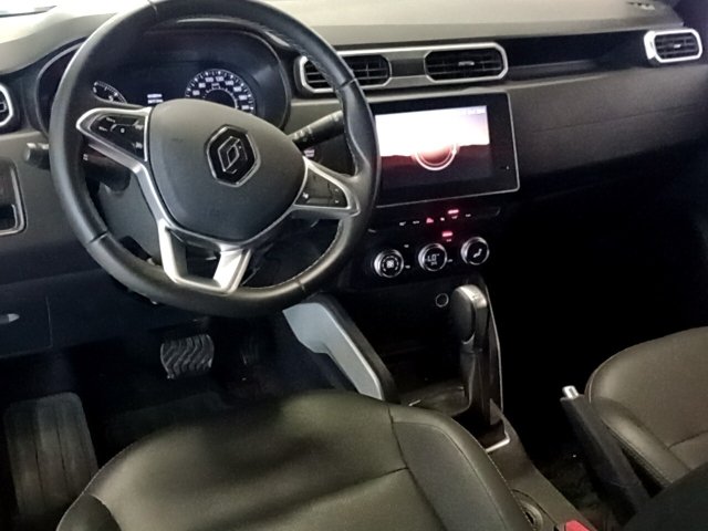 Vehicle_photo_7