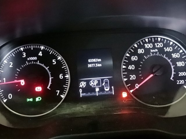 Vehicle_photo_5