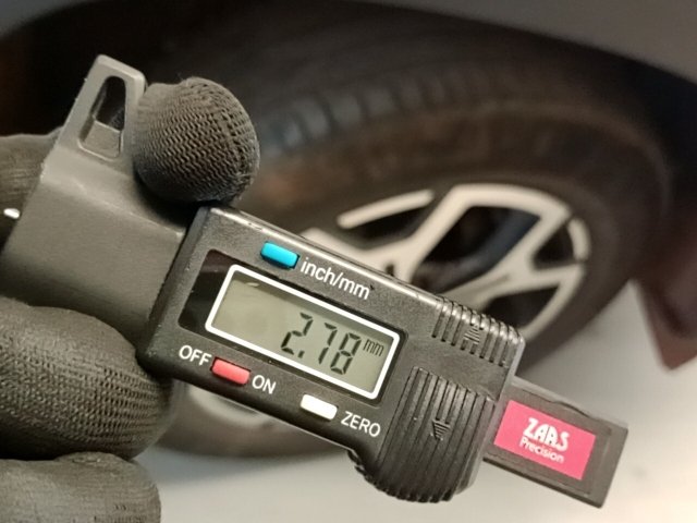Vehicle_photo_14