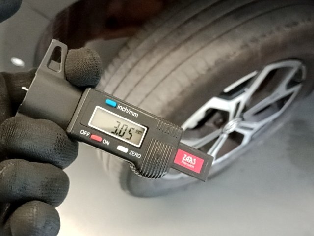 Vehicle_photo_13