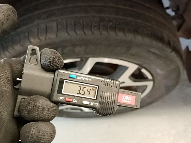 Vehicle_photo_16