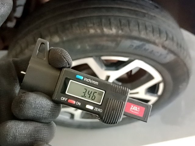 Vehicle_photo_15