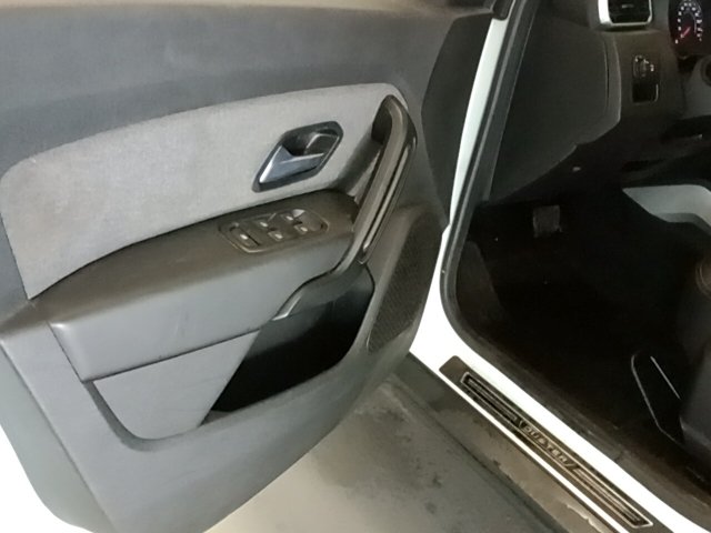 Vehicle_photo_8