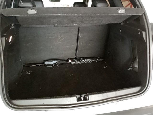 Vehicle_photo_11