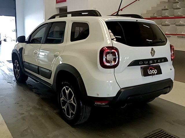 Vehicle_photo_3