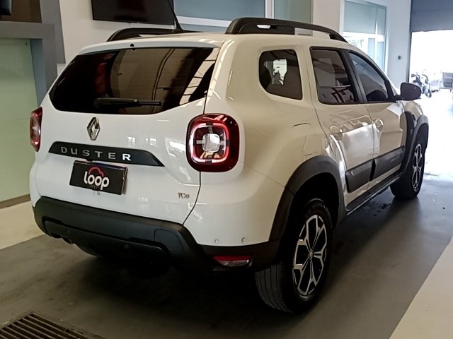 Vehicle_photo_4