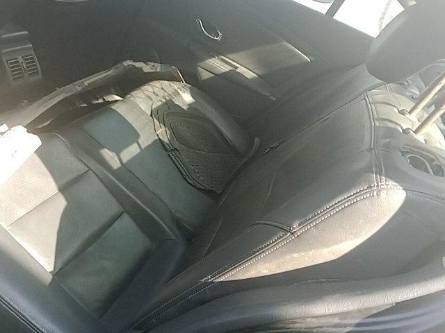 Vehicle_photo_10