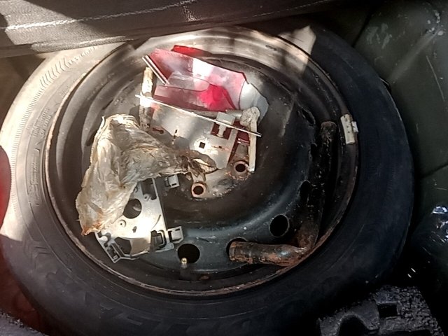 Vehicle_photo_17