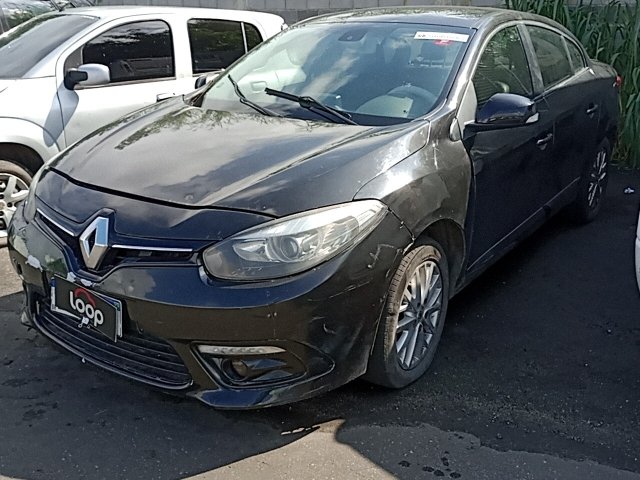 Vehicle_photo_1