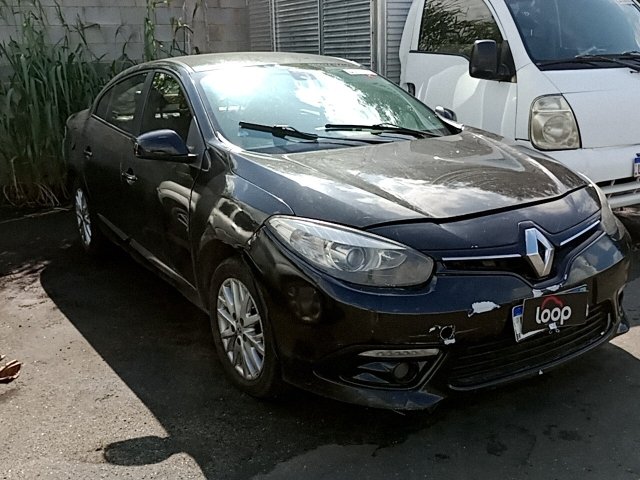 Vehicle_photo_2