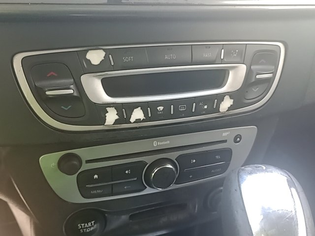Vehicle_photo_6