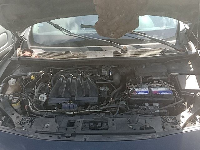 Vehicle_photo_12