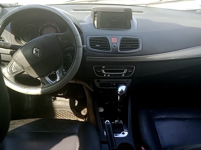 Vehicle_photo_7