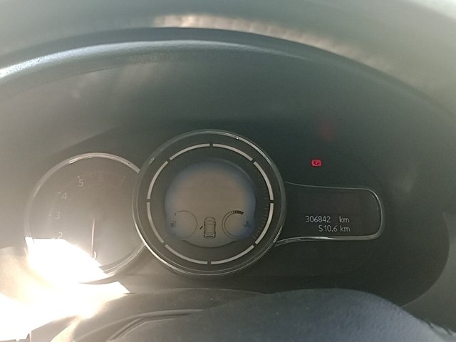 Vehicle_photo_5