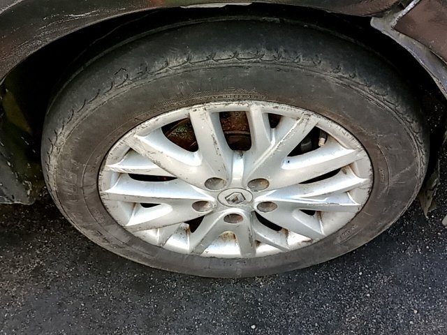 Vehicle_photo_14