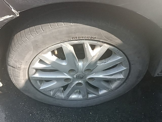Vehicle_photo_13