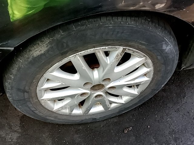 Vehicle_photo_16