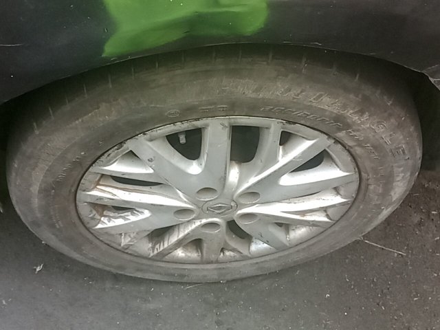 Vehicle_photo_15