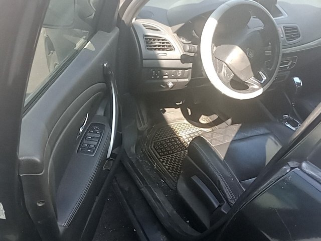 Vehicle_photo_8