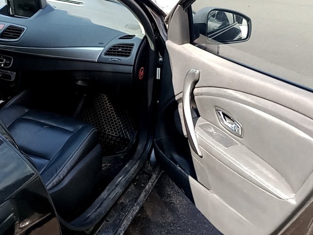 Vehicle_photo_9