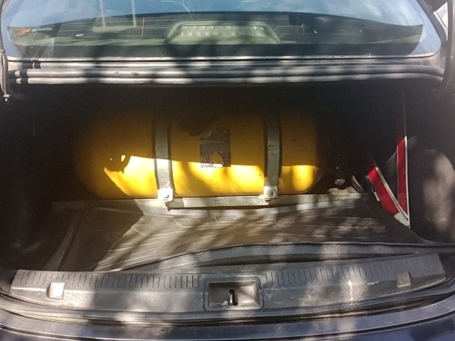 Vehicle_photo_11