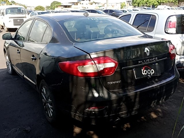 Vehicle_photo_3