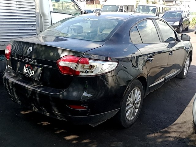 Vehicle_photo_4