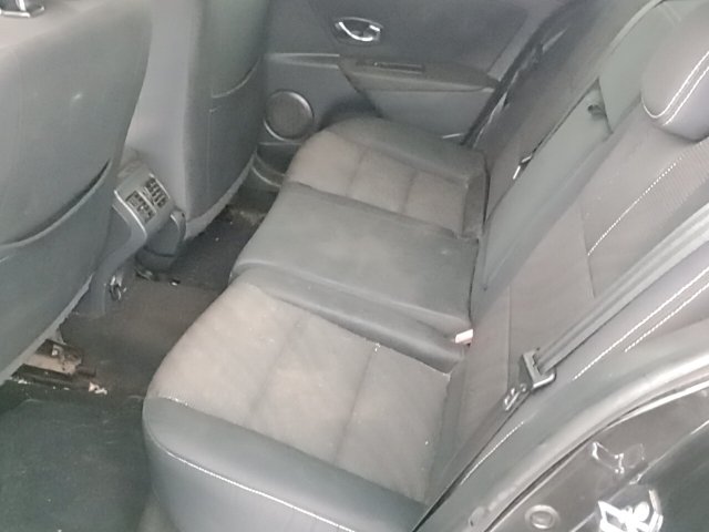Vehicle_photo_10