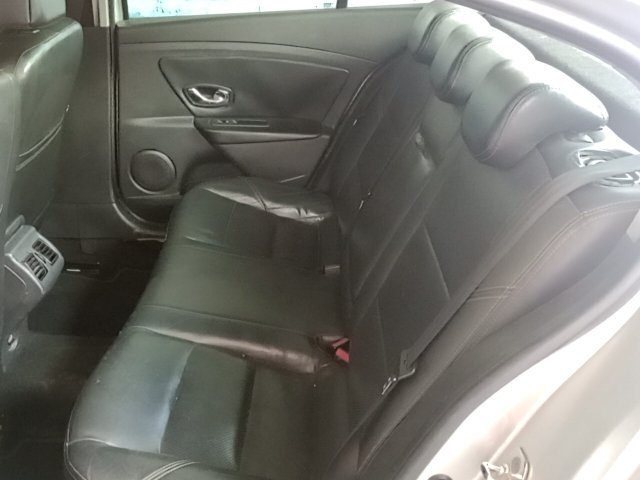 Vehicle_photo_10