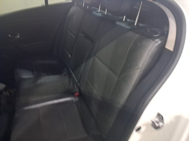 Vehicle_photo_10